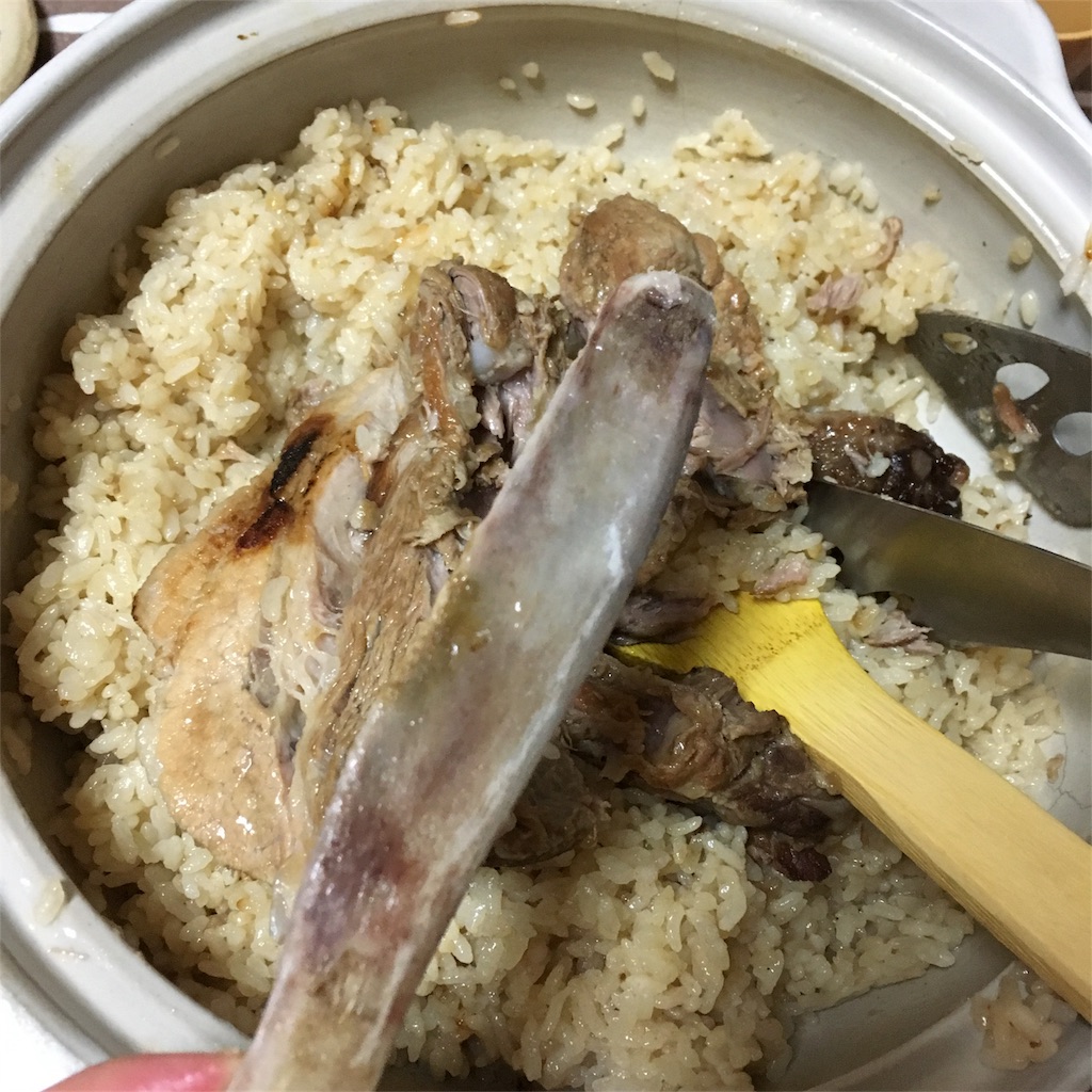 f:id:tsuritsuri:20180708200130j:image