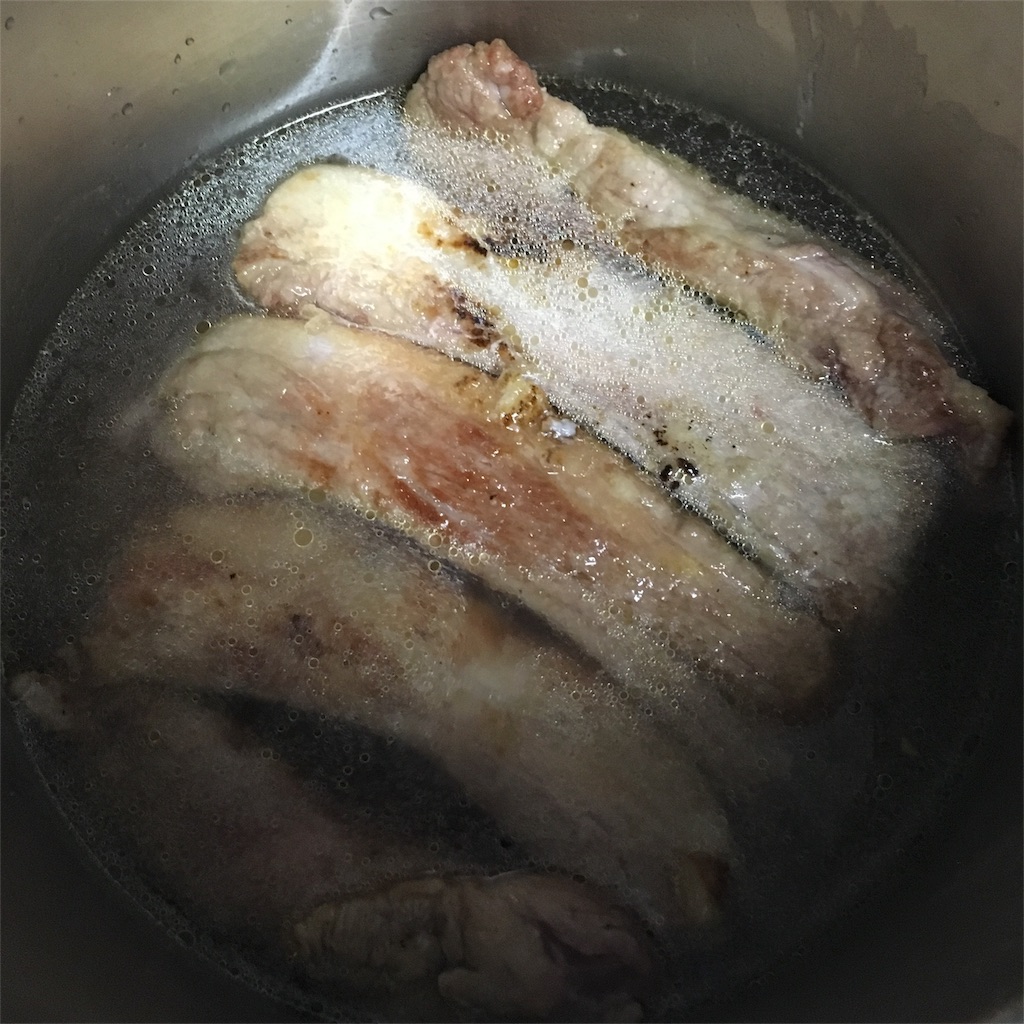 f:id:tsuritsuri:20180708200139j:image