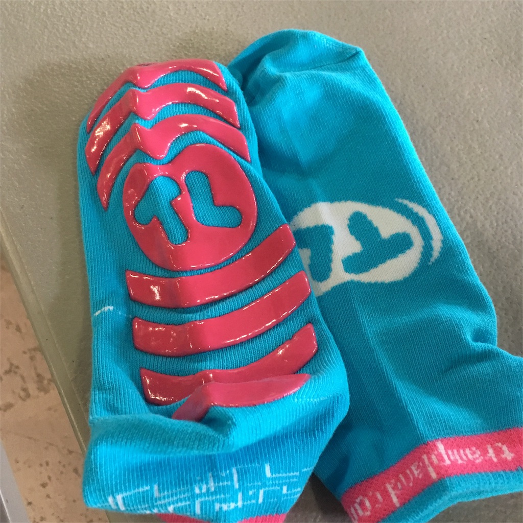 f:id:tsuritsuri:20180708200143j:image