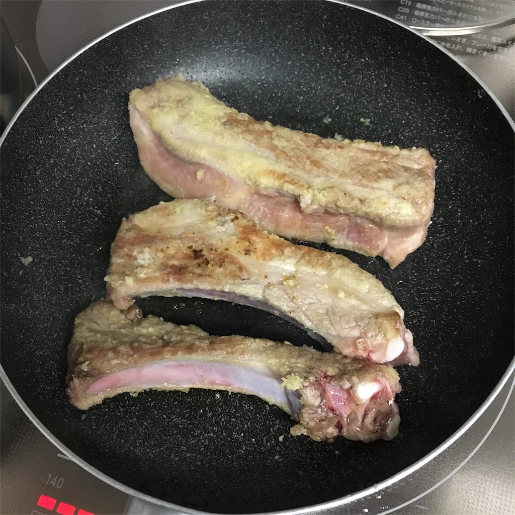 f:id:tsuritsuri:20180708200147j:image