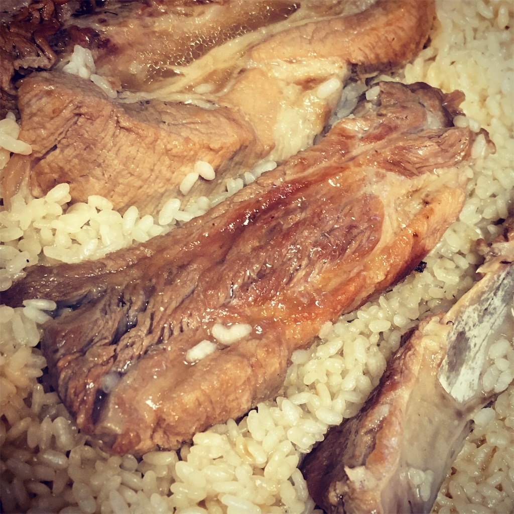 f:id:tsuritsuri:20180708200155j:image