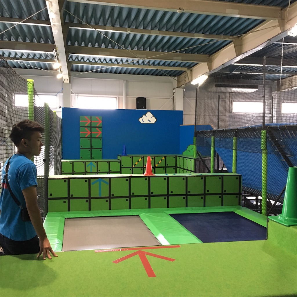 f:id:tsuritsuri:20180708200159j:image