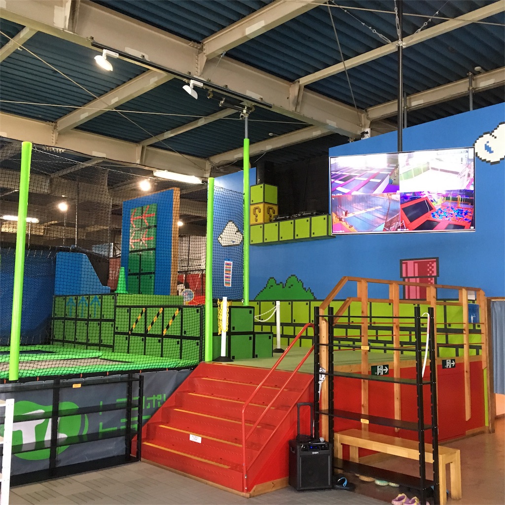 f:id:tsuritsuri:20180708200203j:image