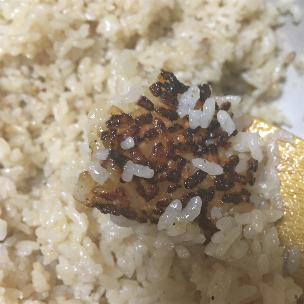 f:id:tsuritsuri:20180708200207j:image