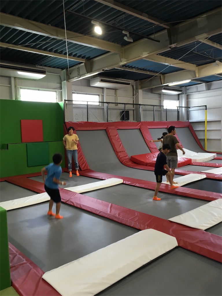 f:id:tsuritsuri:20180708200210j:image