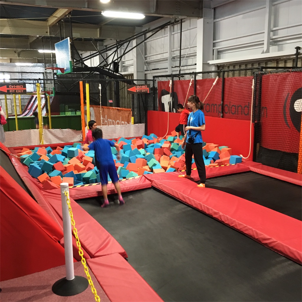 f:id:tsuritsuri:20180708200214j:image