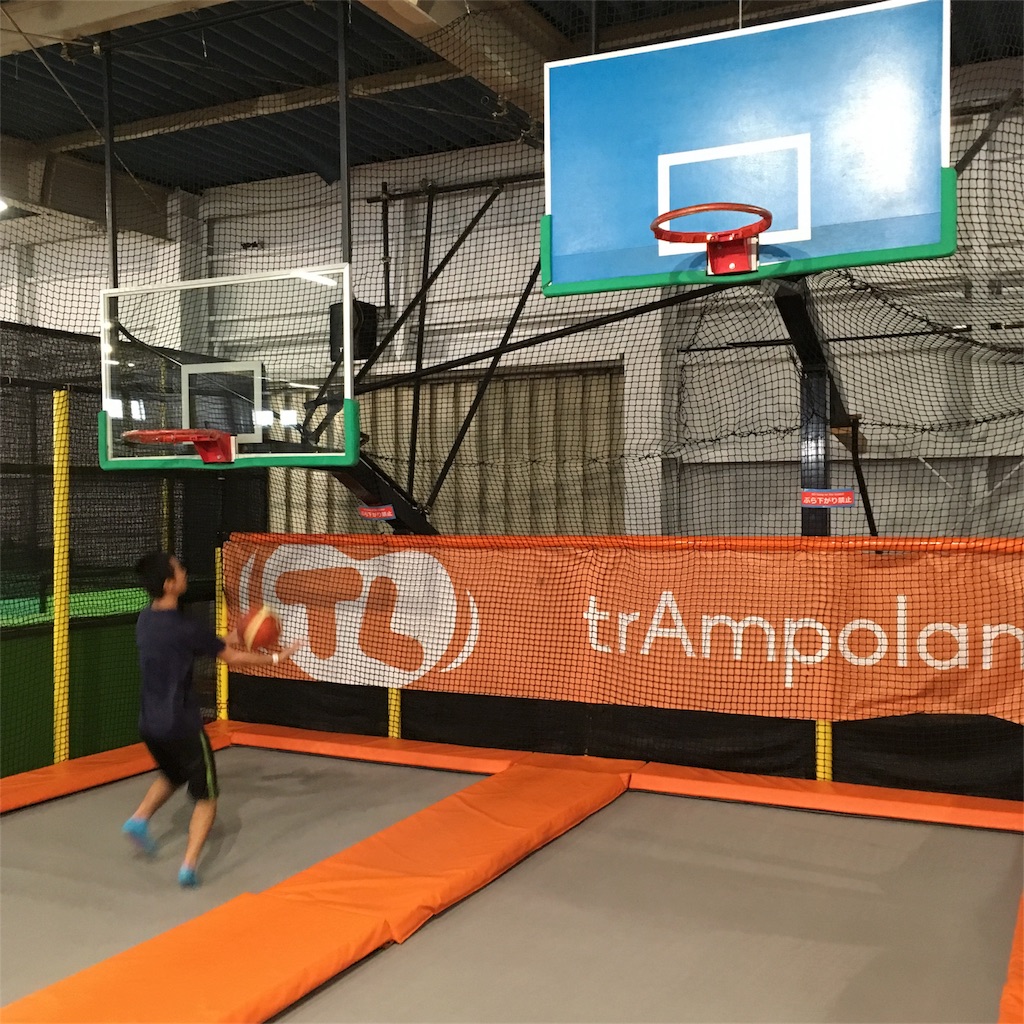 f:id:tsuritsuri:20180708200219j:image