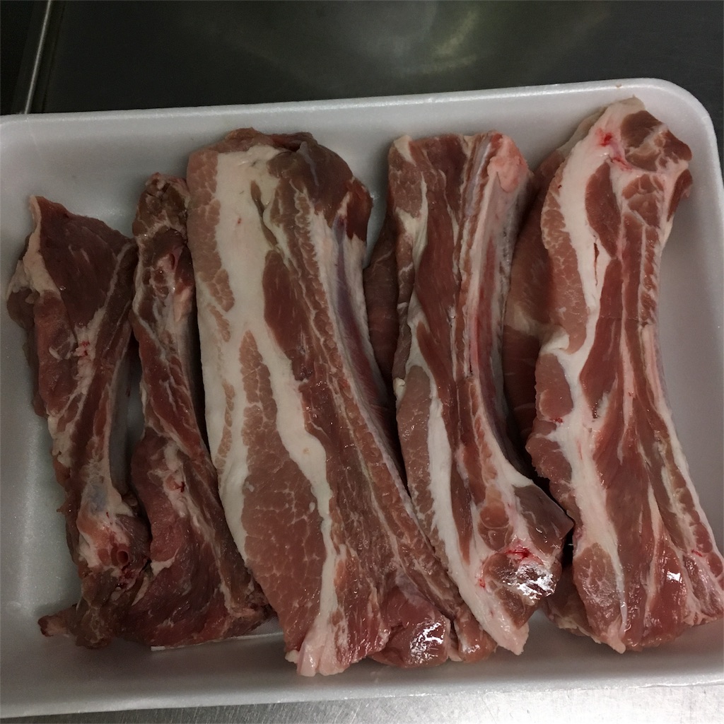 f:id:tsuritsuri:20180708200223j:image