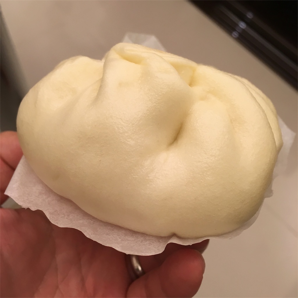 f:id:tsuritsuri:20180819224423j:image f:id:tsuritsuri:20180819224423j:image