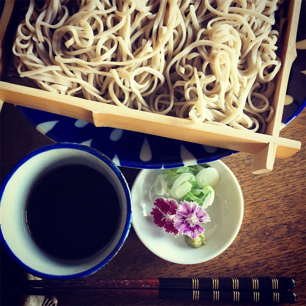 f:id:tsuritsuri:20180828211831j:image