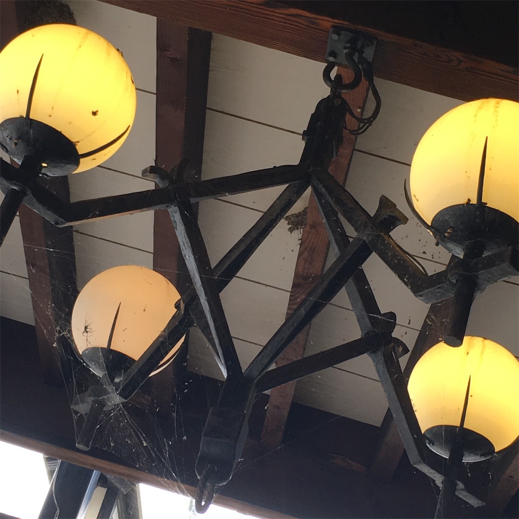 f:id:tsuritsuri:20190918090642j:image f:id:tsuritsuri:20190918090642j:image