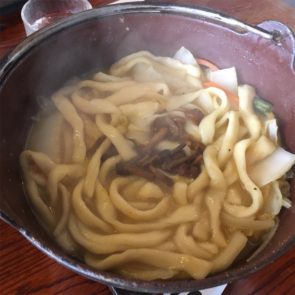 f:id:tsuritsuri:20190918090644j:image f:id:tsuritsuri:20190918090644j:image