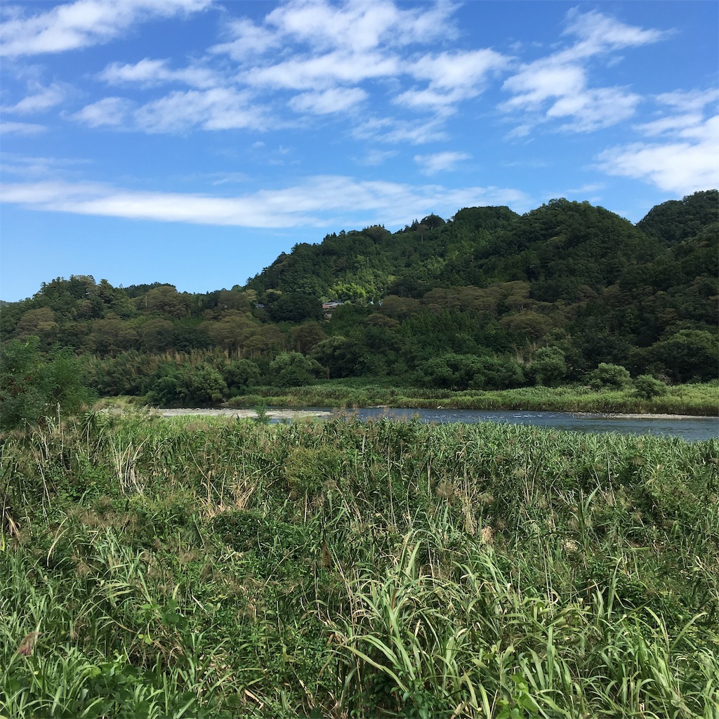 f:id:tsuritsuri:20190918090840j:image f:id:tsuritsuri:20190918090840j:image