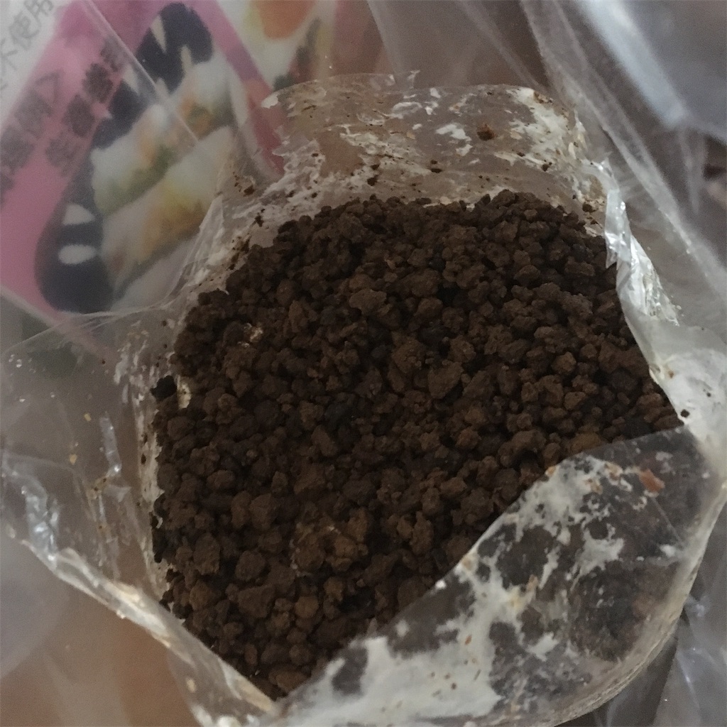 f:id:tsuritsuri:20191113083610j:image