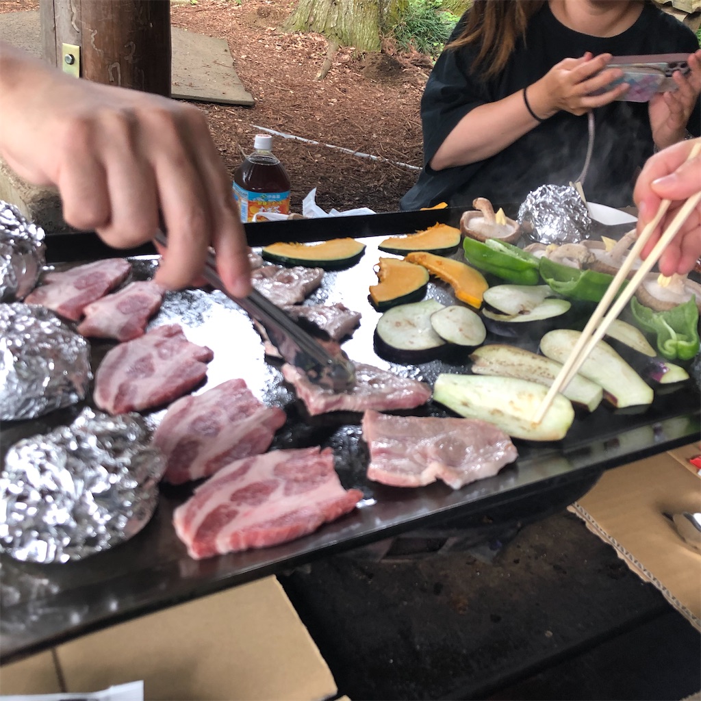 f:id:tsuritsuri:20210620155212j:image