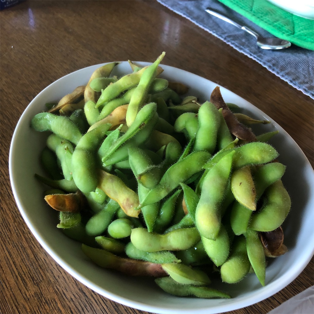 f:id:tsuritsuri:20210718212445j:image