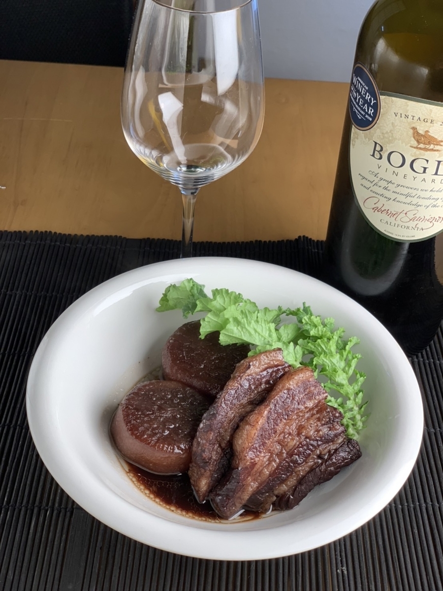 f:id:tsuritsuri:20211205231413j:plain