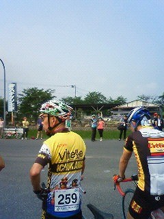 f:id:tsuru-585:20090614214032j:image