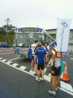 f:id:tsuru-585:20090614224014j:image