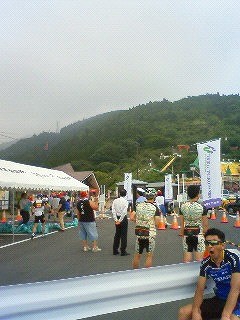 f:id:tsuru-585:20090614224015j:image