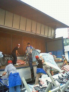 f:id:tsuru-585:20090614224017j:image