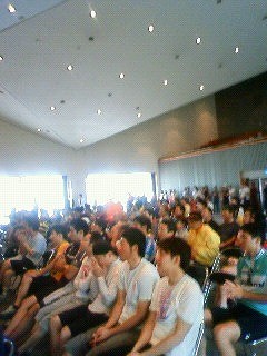 f:id:tsuru-585:20090614231751j:image