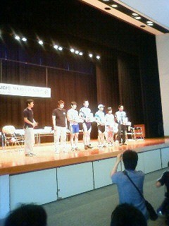 f:id:tsuru-585:20090614231752j:image