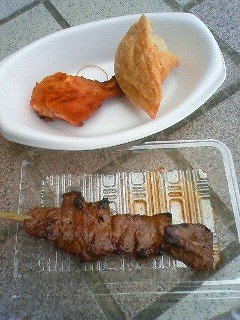 f:id:tsuru-585:20090614231755j:image