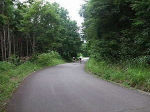 f:id:tsuru-585:20090721230645j:image