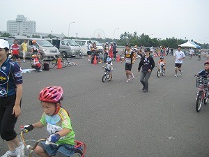 f:id:tsuru-585:20090721233021j:image f:id:tsuru-585:20090721233021j:image