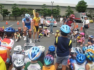 f:id:tsuru-585:20090722233002j:image f:id:tsuru-585:20090722233002j:image