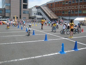 f:id:tsuru-585:20090723001138j:image f:id:tsuru-585:20090723001138j:image