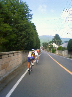 f:id:tsuru-585:20090726082200j:image f:id:tsuru-585:20090726082200j:image