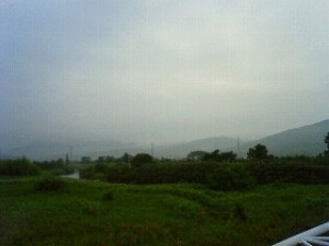 f:id:tsuru-585:20090802205711j:image f:id:tsuru-585:20090802205711j:image