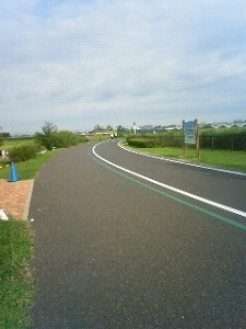 f:id:tsuru-585:20090823214311j:image f:id:tsuru-585:20090823214311j:image
