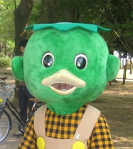 f:id:tsuru-585:20090830211305j:image