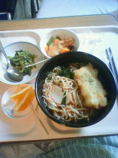 f:id:tsuru-585:20090922114300j:image