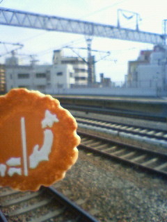 f:id:tsuru-585:20100103140247j:image