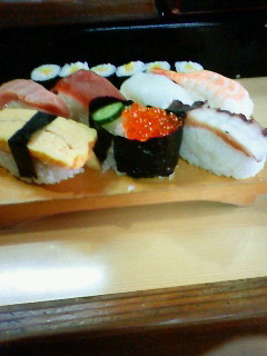 f:id:tsuru-585:20100328223822j:image