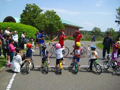 f:id:tsuru-585:20100501002140j:image