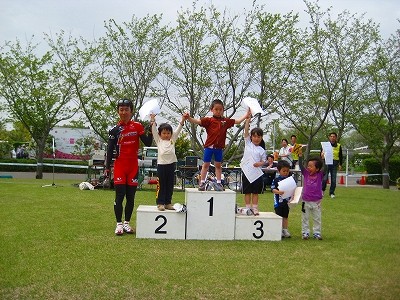 f:id:tsuru-585:20100501002355j:image