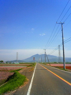 f:id:tsuru-585:20100509202522j:image f:id:tsuru-585:20100509202522j:image