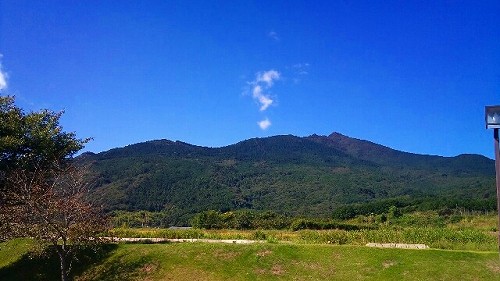 f:id:tsuru-585:20101011222234j:image
