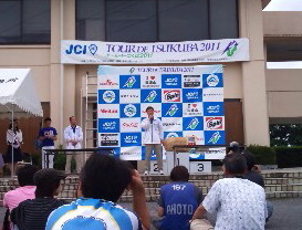 f:id:tsuru-585:20110619195418j:image