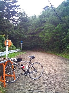 f:id:tsuru-585:20110910203041j:image