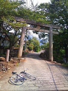f:id:tsuru-585:20110910203044j:image