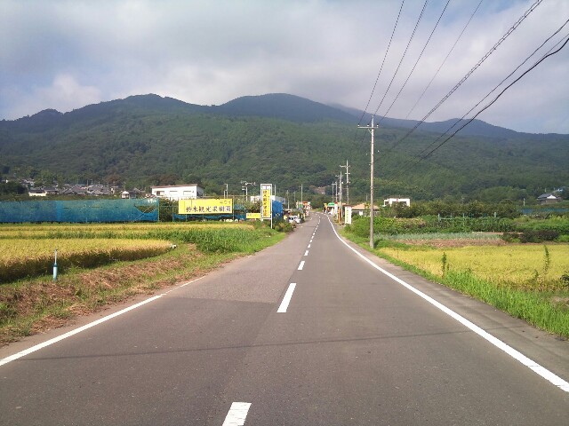 f:id:tsuru-585:20110910221531j:image
