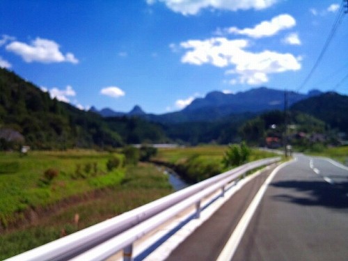 f:id:tsuru-585:20110925230420j:image