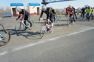 f:id:tsuru-585:20120128223958j:image