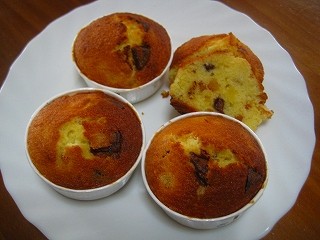 f:id:tsuru-585:20120304190429j:image